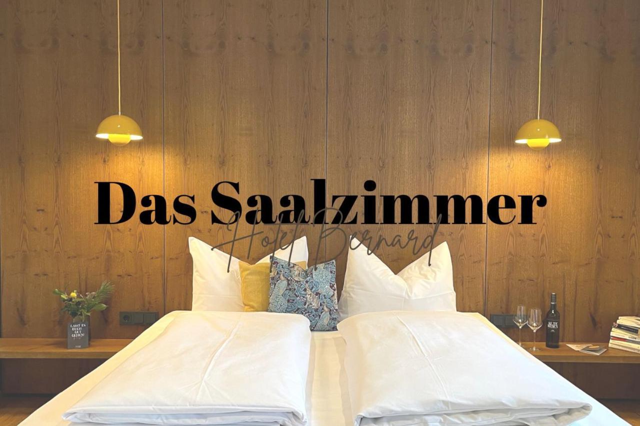 Hotel-Weingut Bernard Sulzfeld am Main Room photo